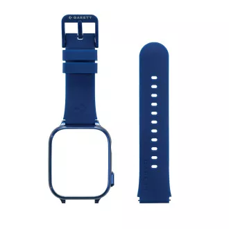 Garett Kids Gurt für Garett Kids Cute 2, blau