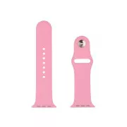 Garett Kids Gurt für Garett TWIN 2, rosa