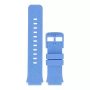 Garett Kids Gurt für Garett ESSA, blau