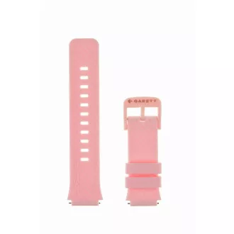 Garett Kids Armband für Garett ESSA, rosa