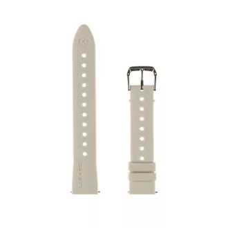 Garett Universalgurt 18 mm, grau