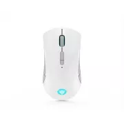 LENOVO Legion M600 Kabellose Gaming-Maus (Stingray)