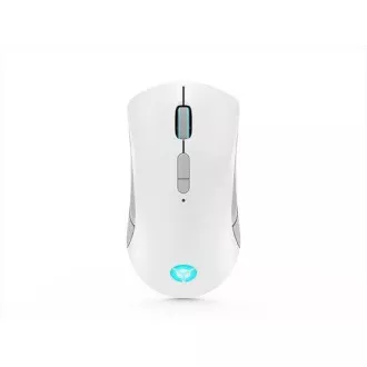 LENOVO Legion M600 Kabellose Gaming-Maus (Stingray)