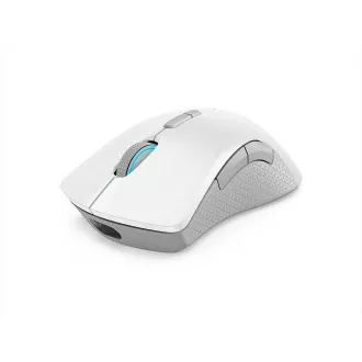 LENOVO Legion M600 Kabellose Gaming-Maus (Stingray)