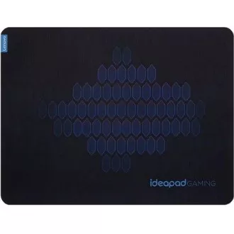 LENOVO IdeaPad Gaming-Stoff-Mauspad M LENOVO IdeaPad Gaming-Stoff-Mauspad M