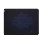 LENOVO IdeaPad Gaming-Stoff-Mauspad M