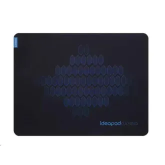 LENOVO IdeaPad Gaming-Stoff-Mauspad M LENOVO IdeaPad Gaming-Stoff-Mauspad M