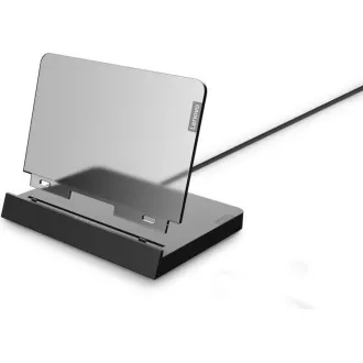 Lenovo Smart Charge Station 4pin USB-C(EU)