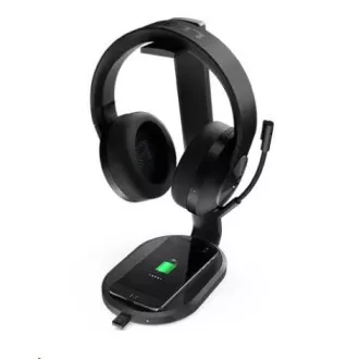 Lenovo Legion S600 Spiele-Station Lenovo Legion S600 Spiele-Station