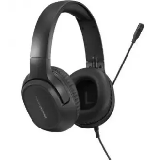 Lenovo IdeaPad Gaming H100 Kopfhörer Lenovo IdeaPad Gaming H100 Kopfhörer