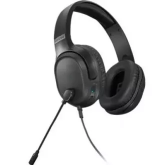 Lenovo IdeaPad Gaming H100 Kopfhörer Lenovo IdeaPad Gaming H100 Kopfhörer