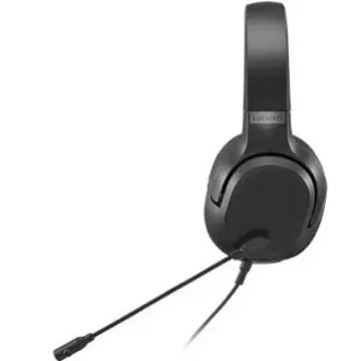 Lenovo IdeaPad Gaming H100 Kopfhörer Lenovo IdeaPad Gaming H100 Kopfhörer