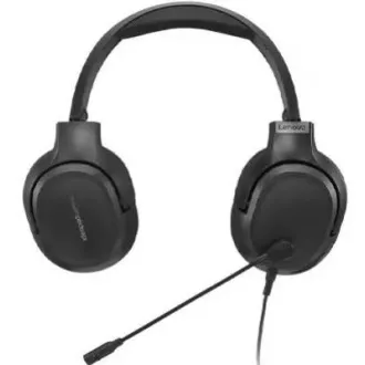 Lenovo IdeaPad Gaming H100 Kopfhörer Lenovo IdeaPad Gaming H100 Kopfhörer