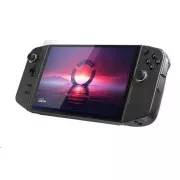 Lenovo Legion Go Displayschutzfolie