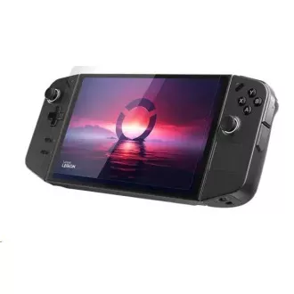 Lenovo Legion Go Displayschutzfolie