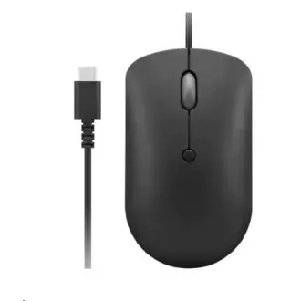 LENOVO Legion M410 Drahtlose RGB-Gaming-Maus LENOVO Legion M410 Drahtlose RGB-Gaming-Maus