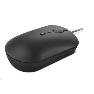 LENOVO Legion M410 Drahtlose RGB-Gaming-Maus LENOVO Legion M410 Drahtlose RGB-Gaming-Maus