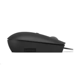 LENOVO Legion M410 Drahtlose RGB-Gaming-Maus LENOVO Legion M410 Drahtlose RGB-Gaming-Maus