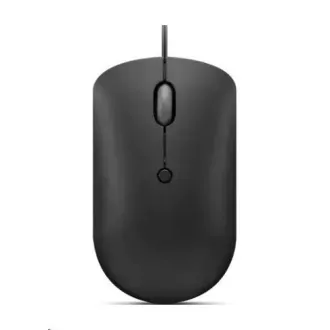 LENOVO Legion M410 Drahtlose RGB-Gaming-Maus LENOVO Legion M410 Drahtlose RGB-Gaming-Maus