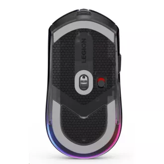 LENOVO Legion M410 Drahtlose RGB-Gaming-Maus LENOVO Legion M410 Drahtlose RGB-Gaming-Maus