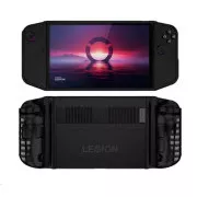 LENOVO Legion Go S Displayschutzfolie