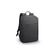 LENOVO 16 Laptop Freizeitrucksack B210 schwarz