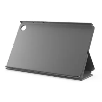 LENOVO Folio-Tasche für Lenovo Tab One Grau-WW