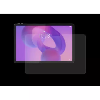 LENOVO Idea Tab Displayschutzfolie-WW LENOVO Idea Tab Displayschutzfolie-WW