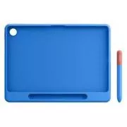 LENOVO Tab Play Suite Blau-WW