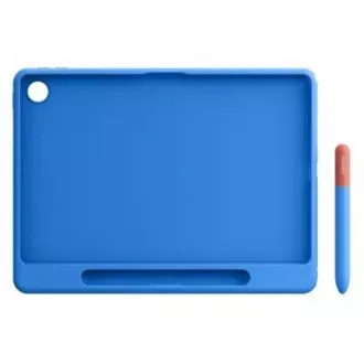 LENOVO Tab Play Suite Blau-WW LENOVO Tab Play Suite Blau-WW