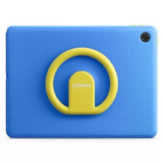 LENOVO Tab Play Suite Blau-WW LENOVO Tab Play Suite Blau-WW