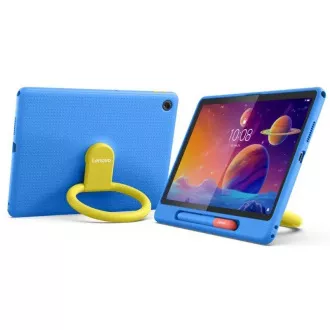 LENOVO Tab Play Suite Blau-WW LENOVO Tab Play Suite Blau-WW