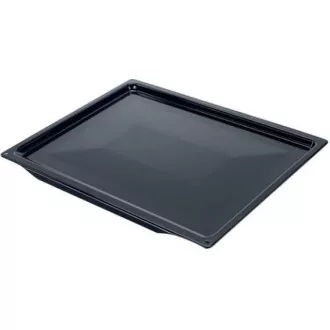 MORA / GORENJE 242132, flaches Backblech