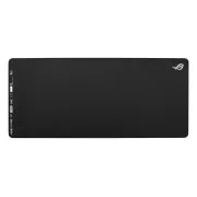 ASUS Mauspad ROG Hone Ace XXL Aim Lab Edition, Textil