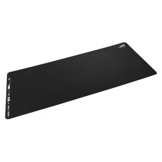 ASUS Mauspad ROG Hone Ace XXL Aim Lab Edition, Textil ASUS Mauspad ROG Hone Ace XXL Aim Lab Edition, Textil