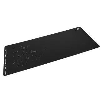ASUS Mauspad ROG Hone Ace XXL Aim Lab Edition, Textil ASUS Mauspad ROG Hone Ace XXL Aim Lab Edition, Textil