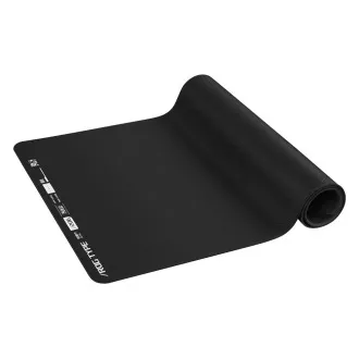 ASUS Mauspad ROG Hone Ace XXL Aim Lab Edition, Textil ASUS Mauspad ROG Hone Ace XXL Aim Lab Edition, Textil