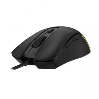 ASUS Maus TUF GAMING M3 GEN II (P309), kabelgebunden, schwarz ASUS Maus TUF GAMING M3 GEN II (P309), kabelgebunden, schwarz
