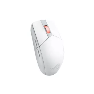 ASUS-Maus ROG STRIX IMPACT III Wireless Moonlight White