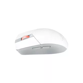 ASUS-Maus ROG STRIX IMPACT III Wireless Moonlight White