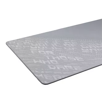 ASUS Mauspad ROG Scabbard II Arctic Gray XXL, Textil ASUS Mauspad ROG Scabbard II Arctic Gray XXL, Textil