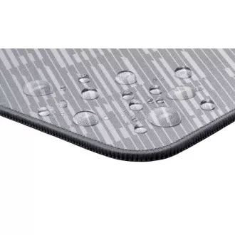 ASUS Mauspad ROG Scabbard II Arctic Gray XXL, Textil ASUS Mauspad ROG Scabbard II Arctic Gray XXL, Textil