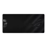 ASUS Mauspad ROG Sheath II XXL, Textil