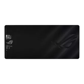 ASUS Mauspad ROG Sheath II XXL, Textil