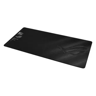 ASUS Mauspad ROG Sheath II XXL, Textil