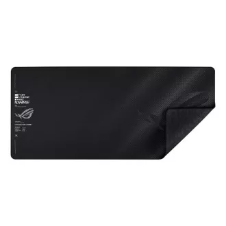 ASUS Mauspad ROG Sheath II XXL, Textil