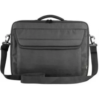 TRUST 15,6 "Atlanta Tragetasche ECO Notebooktasche
