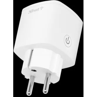 TRUST Smart WiFi Steckdose