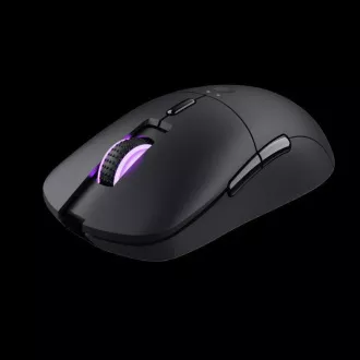 TRUST GXT 980 REDEX Wiederaufladbare kabellose Gaming-Maus TRUST GXT 980 REDEX Wiederaufladbare kabellose Gaming-Maus