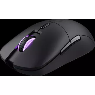 TRUST GXT 980 REDEX Wiederaufladbare kabellose Gaming-Maus TRUST GXT 980 REDEX Wiederaufladbare kabellose Gaming-Maus